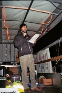 moritz_michelson_rede_kochstrasse_demo_erlangen_fau_nov_2013